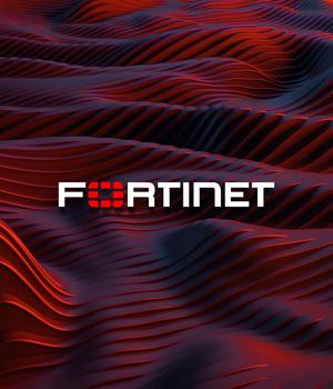 Chinese hackers exploit Fortinet VPN zero-day to steal credentials