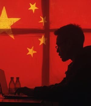 Chinese Hackers Exploit GeoServer Flaw to Target APAC Nations with EAGLEDOOR Malware