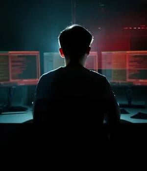 Chinese Hackers Exploit Ivanti EPMM Bugs in Global Enterprise Network Attacks
