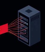 Chinese Hackers Exploit SAP RCE Flaw CVE-2025-31324, Deploy Golang-Based SuperShell