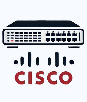 Chinese Hackers Exploiting Cisco Switches Zero-Day to Deliver Malware
