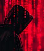 Chinese hackers fail to rebuild botnet after FBI takedown