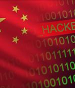 Chinese Hackers Hijacked NSA-Linked Hacking Tool: Report