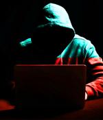 Chinese Hackers Target Government Officials in Europe, South America and Middle East