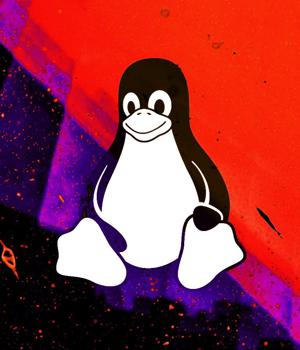 Chinese hackers target Linux with new WolfsBane malware