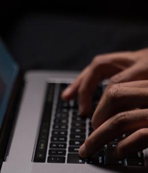 Chinese Hackers Targeted Dozens of Industrial Enterprises and Public Institutions