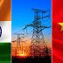 Chinese Hackers Targeted India's Power Grid Amid Geopolitical Tensions