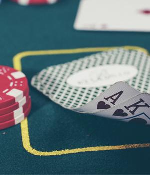 Chinese Hackers Targeting Online Casinos with GamePlayerFramework Malware