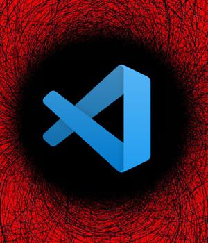 Chinese hackers use Visual Studio Code tunnels for remote access