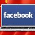 Chinese Hackers Used Facebook to Hack Uighur Muslims Living Abroad