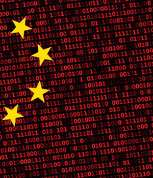 Chinese Hackers Used ScanBox Framework in Recent Cyber Espionage Attacks