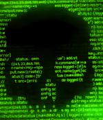 Chinese Hackers Using New Manjusaka Hacking Framework Similar to Cobalt Strike
