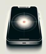 Chinese-Linked LightSpy iOS Spyware Targets South Asian iPhone Users