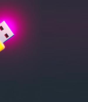 Chinese malware intended to infect USB drives accidentally infects networked storage too