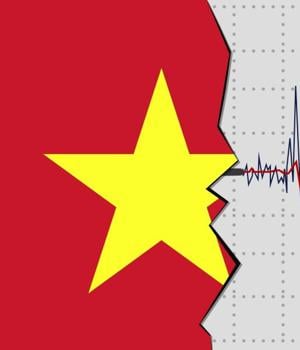 Chinese media teases imminent exposé of seismic US spying scheme