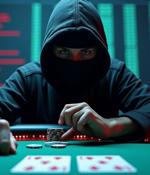 Chinese Nation-State Hackers APT41 Hit Gambling Sector for Financial Gain