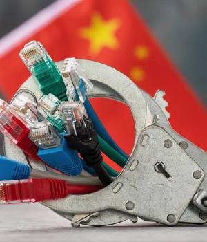 Chinese national cuffed on charges of running 'likely the world's largest botnet ever'