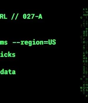 Chinese Smishing Kit Powers Widespread Toll Fraud Campaign Targeting U.S. Users in 8 States