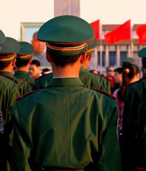 Chinese snoops tried to break into US city utilities, says Talos