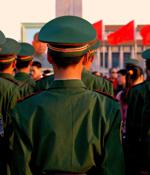 Chinese snoops tried to break into US city utilities, says Talos