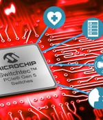 Chipmaker Microchip reveals cyber attack whacked manufacturing capacity