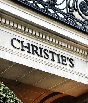 Christie's starts notifying clients of RansomHub data breach