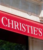 Christie's stolen data sold to highest bidder rather than leaked, RansomHub claims