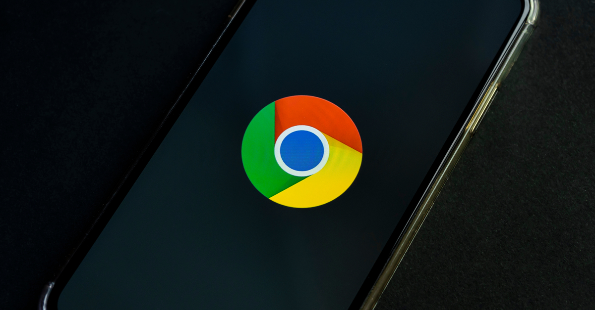 Chrome 83 adds DNS-over-HTTPS support and privacy tweaks