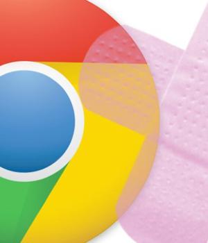 Chrome Browser Bug Under Active Attack