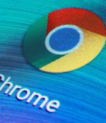 Chrome Enterprise Premium promises extra security – for a fee