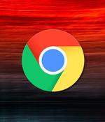 Chrome extensions can steal plaintext passwords from websites