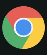 Chrome fixes 8th zero-day of 2022 – check your version now (Edge too!)
