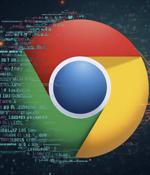 Chrome Introduces One-Time Permissions and Enhanced Safety Check for Safer Browsing