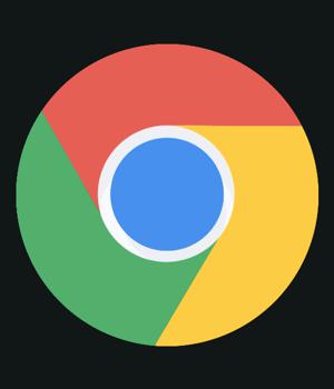 Chrome issues urgent zero-day fix – update now!