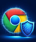 Chrome Zero-Day Alert — Update Your Browser to Patch New Vulnerability