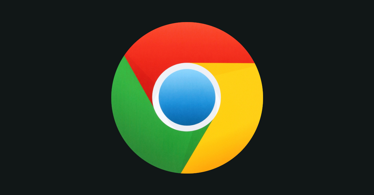 Chrome zero-day browser bug found – patch now!