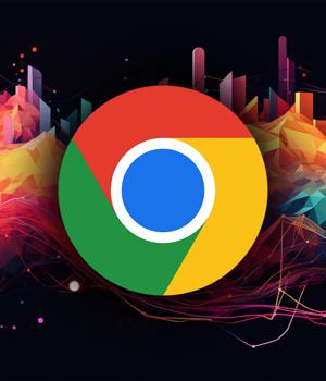 Chrome zero-day exploited in the wild, patch now! (CVE-2023-4863)