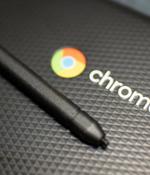 Chromebook SH1MMER exploit promises admin jailbreak