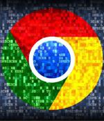ChromeLoader Browser Hijacker Provides Gateway to Bigger Threats