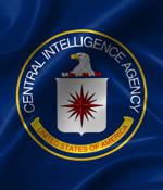 CIA exposed to potential intelligence interception due to X's URL bug