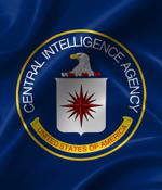 CIA illegally harvested US citizens' data, senators assert