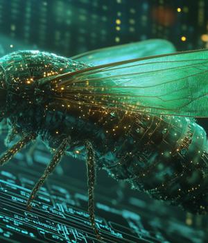 Cicada3301 ransomware’s Linux encryptor targets VMware ESXi systems