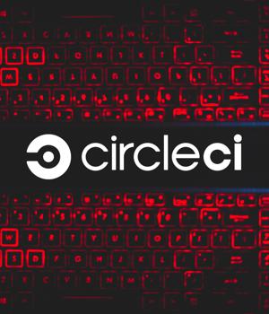 CircleCI breach post-mortem: Attackers got in by stealing engineer’s session cookie