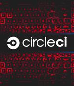 CircleCI breach post-mortem: Attackers got in by stealing engineer’s session cookie