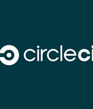 CircleCI Urges Customers to Rotate Secrets Following Security Incident