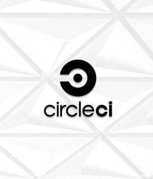 CircleCI warns of security breach — rotate your secrets!