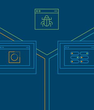 CIS Critical Security Controls v8