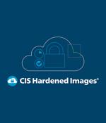 CIS Hardened Images on AWS Marketplace