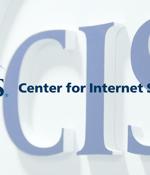 CIS SecureSuite membership: Leverage best practices to improve cybersecurity