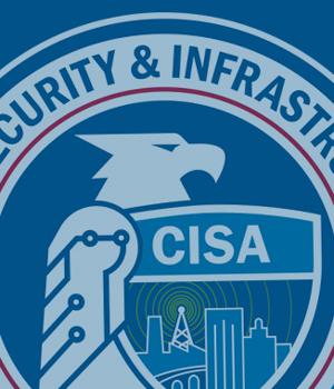CISA Adds 10 New Known Actively Exploited Vulnerabilities to its Catalog